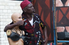 Le musee Bombana de Kokologo  006 * 6000 x 4000 * (5.49MB)